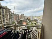 Satılır 2 otaqlı yeni tikili 62 m², 28 May m., photo 5 from 8