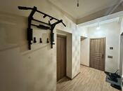 Satılır 2 otaqlı yeni tikili 62 m², 28 May m., photo 8 from 8