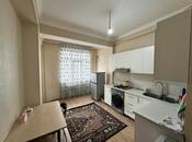 Satılır 2 otaqlı yeni tikili 62 m², 28 May m., photo 1 from 8