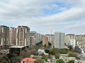 Satılır 2 otaqlı yeni tikili 62 m², 28 May m., photo 4 from 8