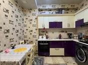 Satılır 2 otaqlı yeni tikili 77 m², İnşaatçılar m., photo 7 from 8
