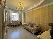 Satılır 2 otaqlı yeni tikili 77 m², İnşaatçılar m., photo 3 from 8