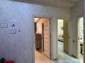 Satılır 2 otaqlı yeni tikili 77 m², İnşaatçılar m., photo 4 from 8