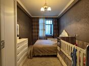 Satılır 2 otaqlı yeni tikili 77 m², İnşaatçılar m., photo 6 from 8