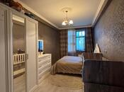 Satılır 2 otaqlı yeni tikili 77 m², İnşaatçılar m., photo 5 from 8