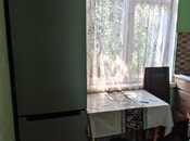 İcarəyə verilir 1 otaqlı köhnə tikili 40 m², İnşaatçılar m., photo 4 from 8