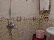 İcarəyə verilir 1 otaqlı köhnə tikili 40 m², İnşaatçılar m., photo 7 from 8