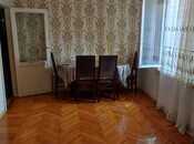 İcarəyə verilir 1 otaqlı köhnə tikili 40 m², İnşaatçılar m., photo 2 from 8