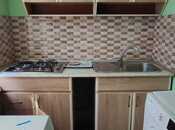 İcarəyə verilir 1 otaqlı köhnə tikili 40 m², İnşaatçılar m., photo 3 from 8