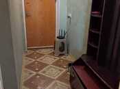 İcarəyə verilir 1 otaqlı köhnə tikili 40 m², İnşaatçılar m., photo 6 from 8