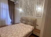Satılır 2 otaqlı yeni tikili 78 m², Gənclik m., photo 4 from 8