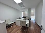 İcarəyə verilir 20 otaqlı ofis 1 200 m², İnşaatçılar m., photo 6 from 8