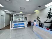 İcarəyə verilir 20 otaqlı ofis 1 200 m², İnşaatçılar m., photo 2 from 8