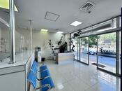 İcarəyə verilir 20 otaqlı ofis 1 200 m², İnşaatçılar m., photo 1 from 8