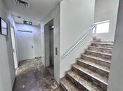İcarəyə verilir 20 otaqlı ofis 1 200 m², İnşaatçılar m., photo 3 from 8