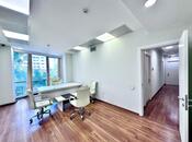 İcarəyə verilir 20 otaqlı ofis 1 200 m², İnşaatçılar m., photo 5 from 8