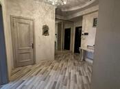 Satılır 3 otaqlı yeni tikili 114 m², Həzi Aslanov m., photo 2 from 8