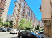 Satılır 3 otaqlı yeni tikili 114 m², Həzi Aslanov m., photo 1 from 8