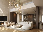 Satılır 4 otaqlı yeni tikili 317 m², Mərdəkan q., photo 8 from 8