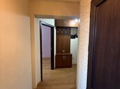 İcarəyə verilir 2 otaqlı yeni tikili 65 m², photo 6 from 6