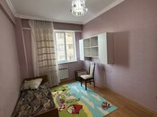 İcarəyə verilir 2 otaqlı yeni tikili 65 m², photo 4 from 6