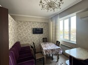 İcarəyə verilir 2 otaqlı yeni tikili 65 m², photo 1 from 6