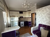 İcarəyə verilir 2 otaqlı yeni tikili 65 m², photo 2 from 6