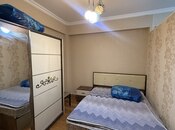 İcarəyə verilir 2 otaqlı yeni tikili 65 m², photo 3 from 6