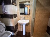 İcarəyə verilir 2 otaqlı yeni tikili 65 m², photo 5 from 6