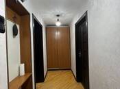 Сдаётся 2-комн. вторичка 60 м², м. Элмляр Академиясы, photo 7 from 8