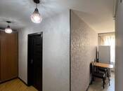 Сдаётся 2-комн. вторичка 60 м², м. Элмляр Академиясы, photo 6 from 8