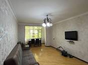 Сдаётся 2-комн. вторичка 60 м², м. Элмляр Академиясы, photo 2 from 8