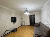 Сдаётся 2-комн. вторичка 60 м², м. Элмляр Академиясы, photo 4 from 8
