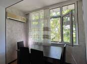 Сдаётся 2-комн. вторичка 60 м², м. Элмляр Академиясы, photo 5 from 8