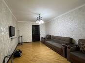 Сдаётся 2-комн. вторичка 60 м², м. Элмляр Академиясы, photo 3 from 8