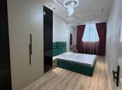 Продаётся 2-комн. новостройка 65 м², м. Ази Асланов, photo 3 from 8