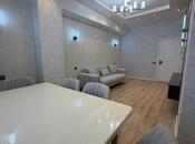 Продаётся 2-комн. новостройка 65 м², м. Ази Асланов, photo 2 from 8