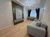 Продаётся 2-комн. новостройка 65 м², м. Ази Асланов, photo 1 from 8