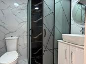 Продаётся 2-комн. новостройка 65 м², м. Ази Асланов, photo 7 from 8