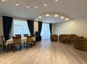 Сдаётся 3-комн. новостройка 116 м², м. Гянджлик, photo 2 from 8