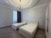 Сдаётся 3-комн. новостройка 116 м², м. Гянджлик, photo 6 from 8
