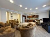 Сдаётся 3-комн. новостройка 116 м², м. Гянджлик, photo 4 from 8