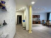 Сдаётся 3-комн. новостройка 116 м², м. Гянджлик, photo 7 from 8
