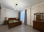 Сдаётся 3-комн. новостройка 116 м², м. Гянджлик, photo 8 from 8