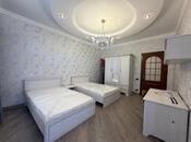 Сдаётся 3-комн. новостройка 116 м², м. Гянджлик, photo 5 from 8