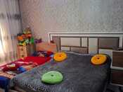 Satılır 4 otaqlı köhnə tikili 100 m², Suraxanı r., photo 5 from 8