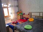 Satılır 4 otaqlı köhnə tikili 100 m², Suraxanı r., photo 6 from 8