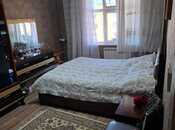 Satılır 4 otaqlı köhnə tikili 100 m², Suraxanı r., photo 3 from 8