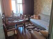 Satılır 4 otaqlı köhnə tikili 100 m², Suraxanı r., photo 2 from 8