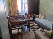 Satılır 4 otaqlı köhnə tikili 100 m², Suraxanı r., photo 1 from 8